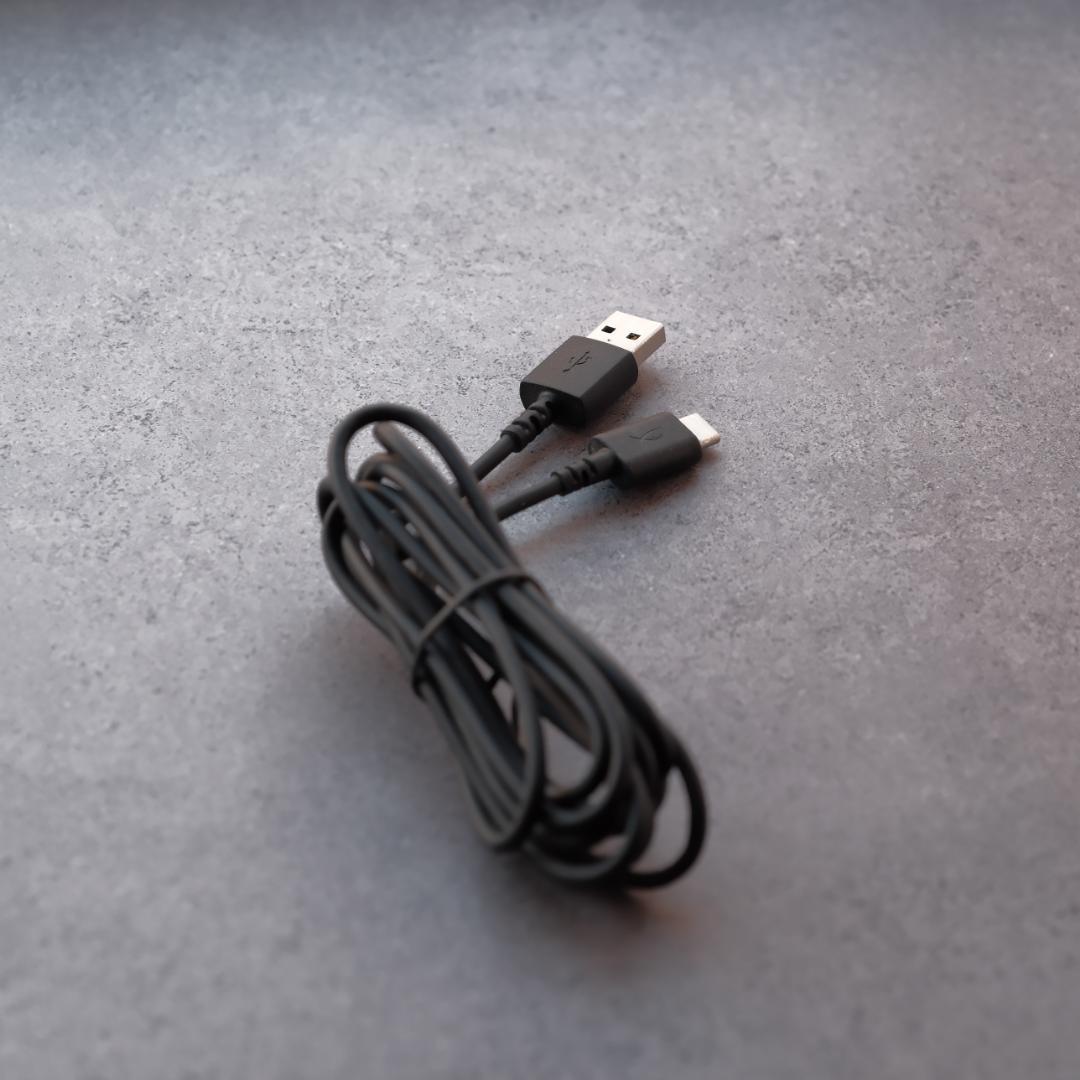 HyperX DuoCast USBスタンドマイク RGB搭載 1月中旬廃棄予定