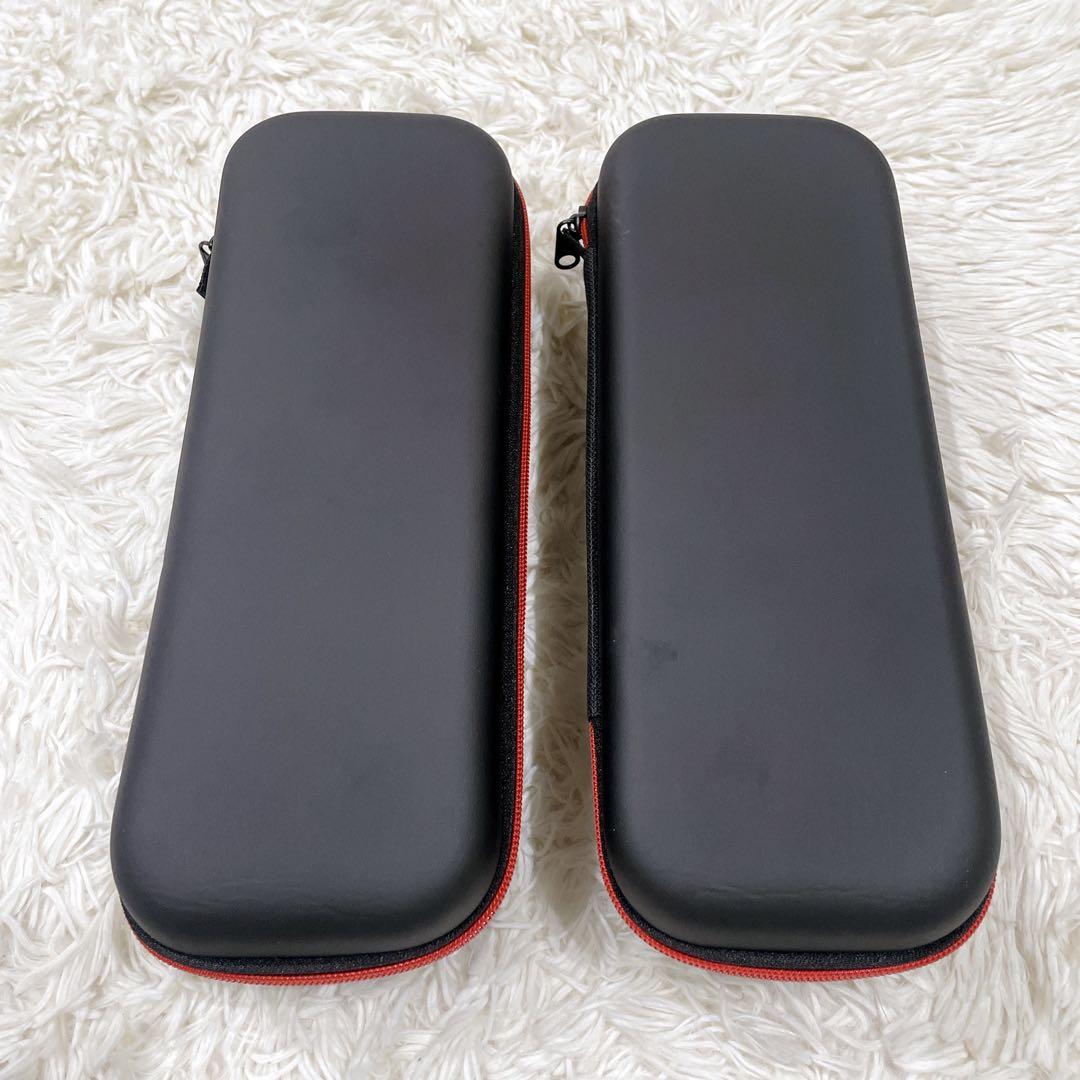 スマリー（SMALY）　カラオケ Bluetooth 2本セット