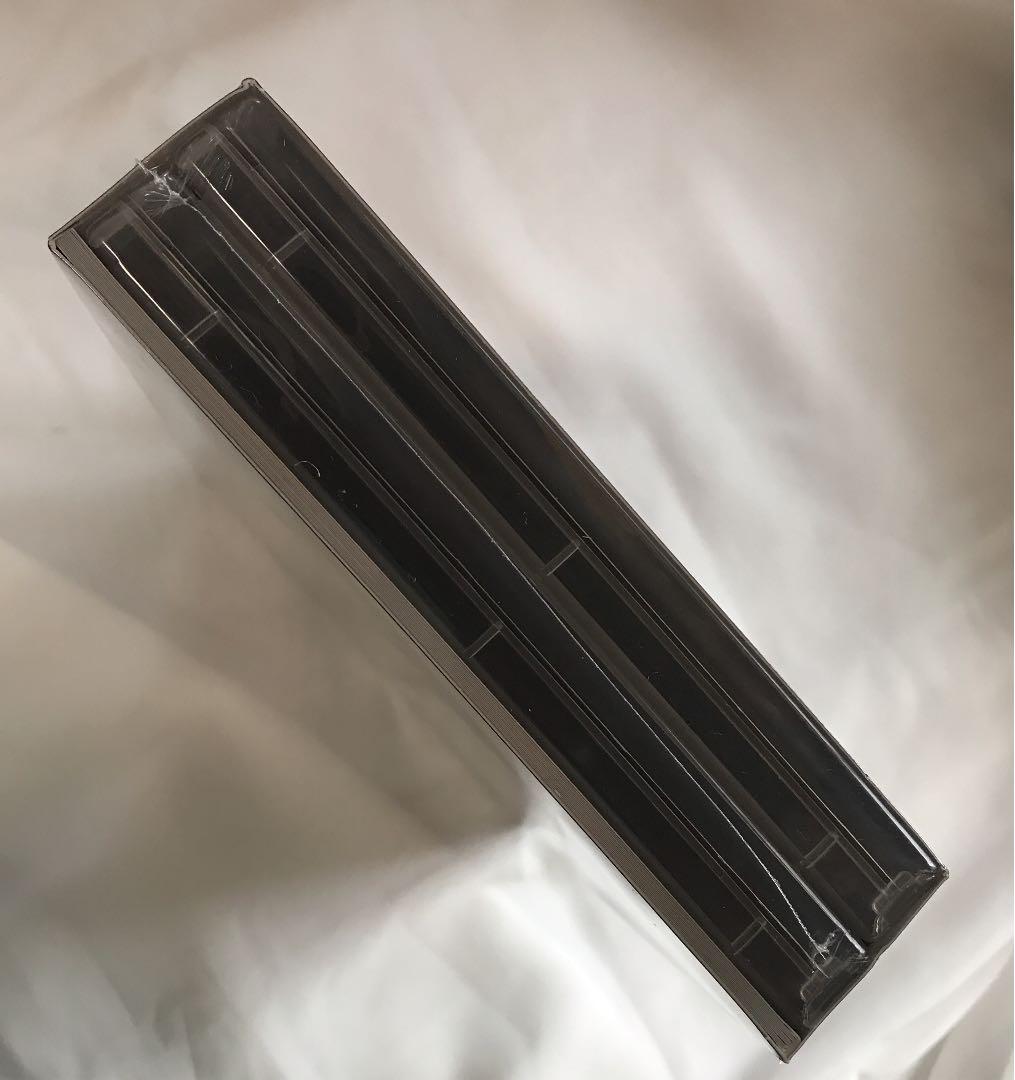 劇団シャイニング シャイニング レビュー Blu-ray 新品 未開封