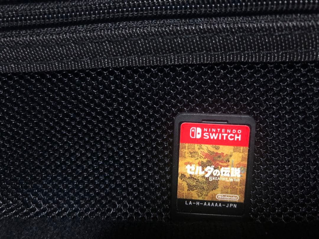 美品 任天堂スイッチライトNintendo Switch Lite グレー 本体