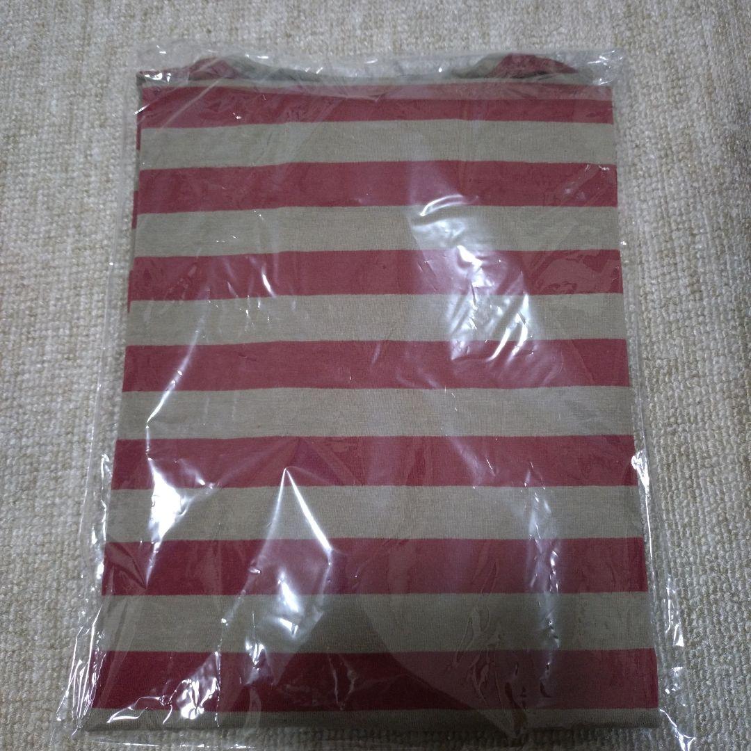 junya watanabe man　Tシャツ　コムデギャルソンオム　オムドゥ