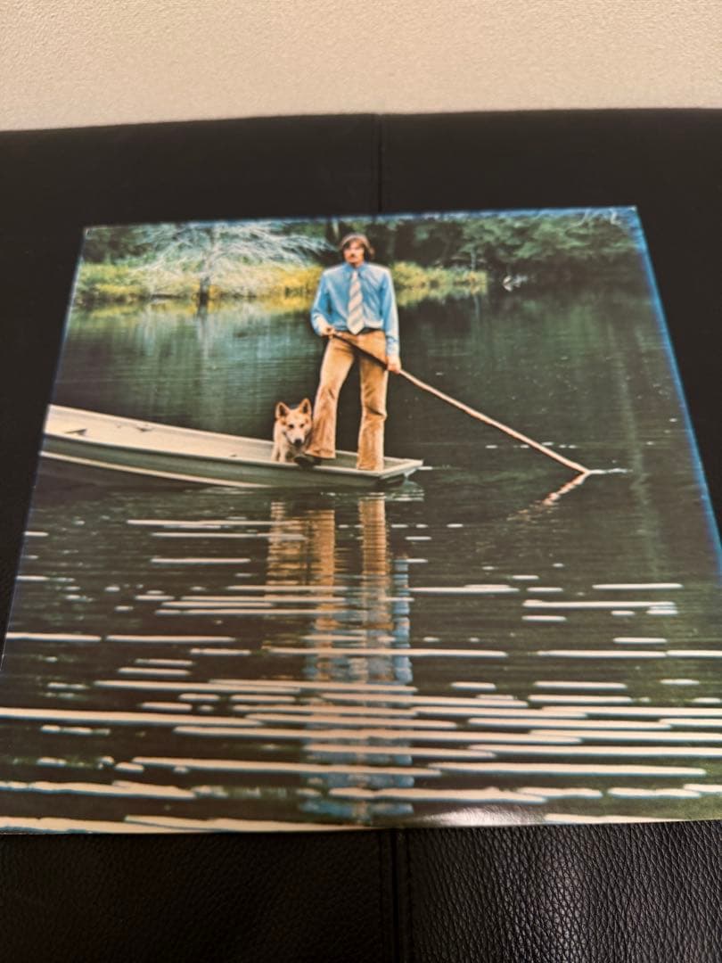 James Taylor ジェイムス・テイラー LP ９タイトルまとめ売り