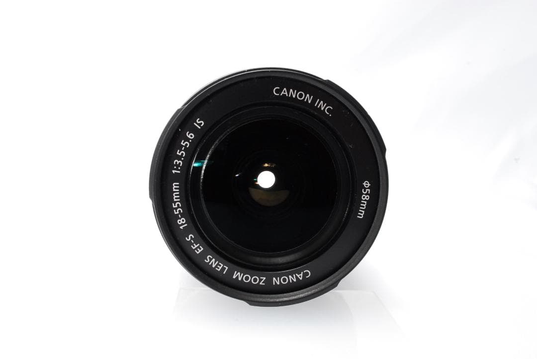 Canon EOS kiss X2デジタル一眼レフ★付属品で付きすぐに使える❗️