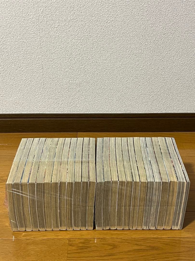 鬼滅の刃　 1〜23巻　全巻セット　➕　外伝　➕　零巻
