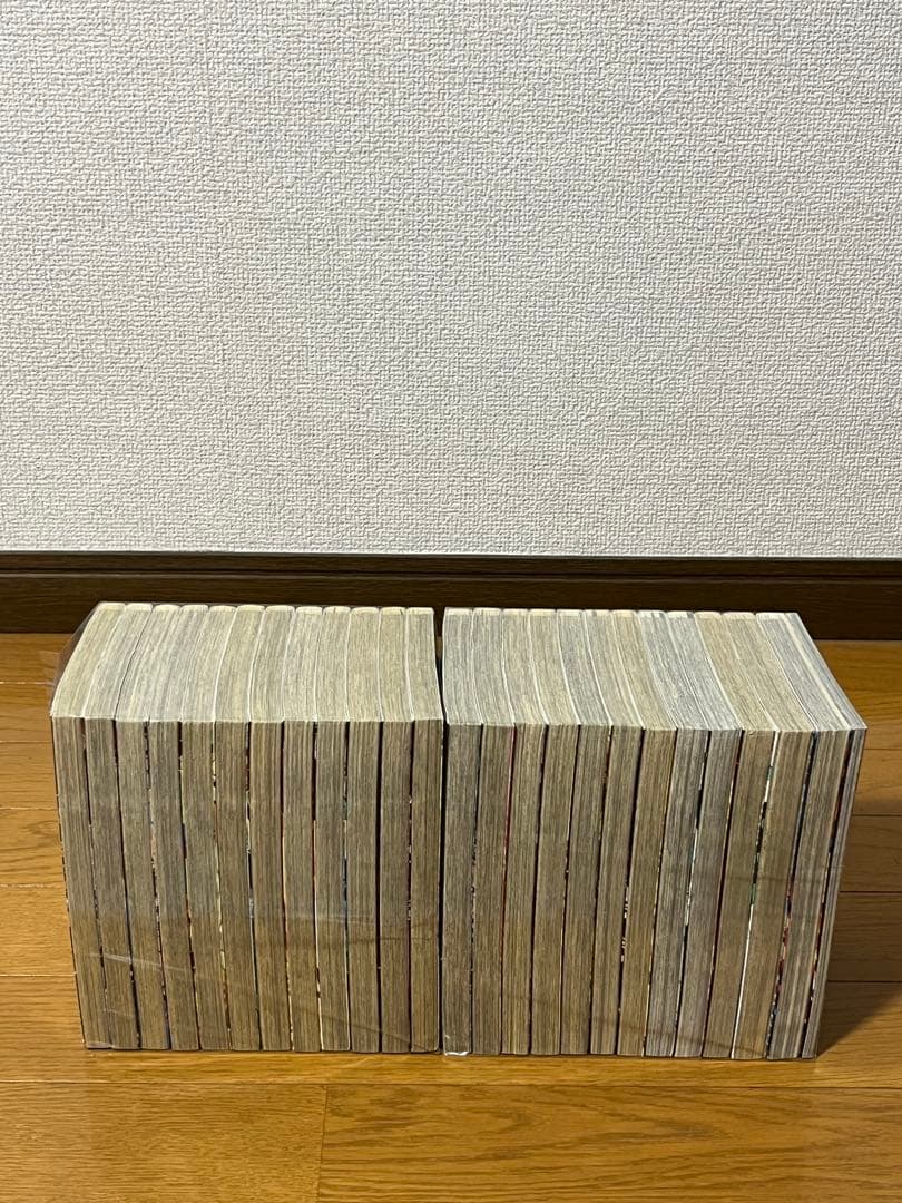 鬼滅の刃　 1〜23巻　全巻セット　➕　外伝　➕　零巻