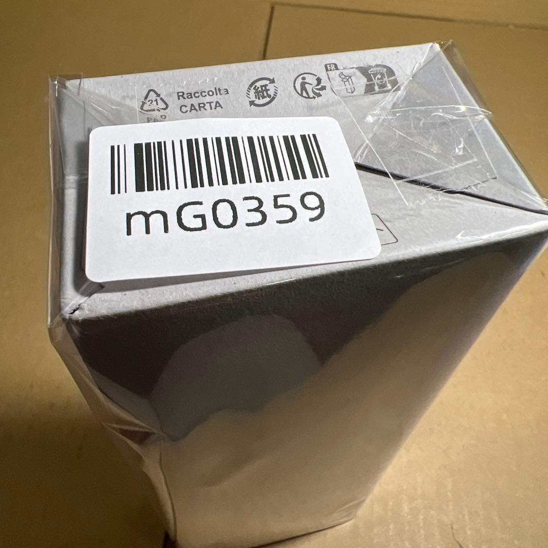 Ray-Ban(レイバン) サングラス0RB4457Dユニセックス大人