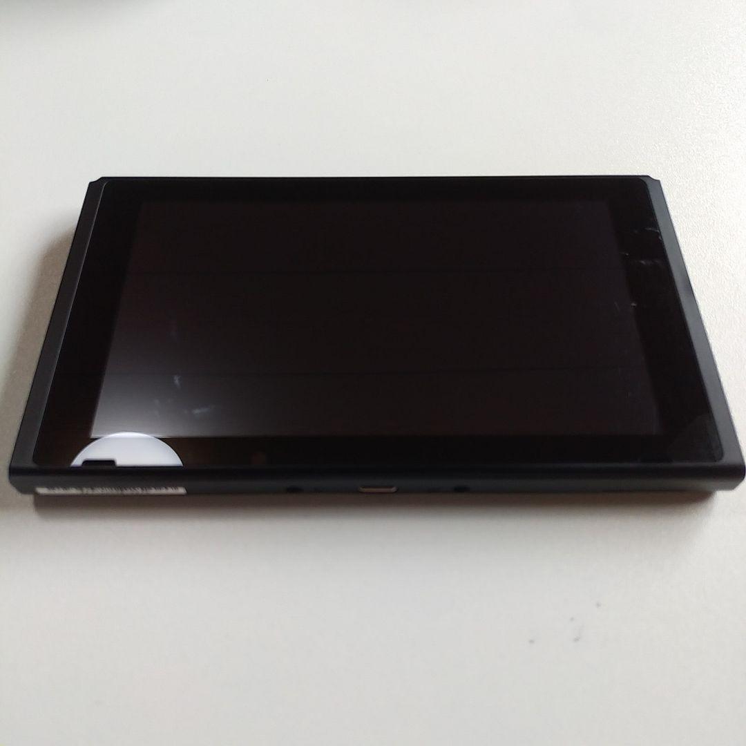 【switch本体】Switch本体 ドラゴンクエストIX S ロトエディション