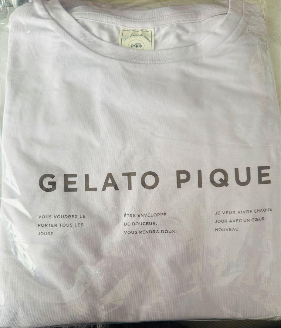 【即発送】 GELATO PIQUE ジェラピケ 福袋2026 ルームウェア