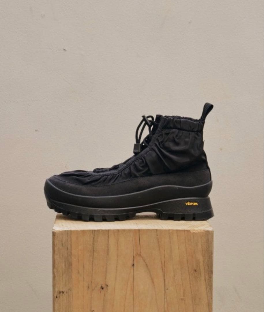 TODAYFUL Drawstring Sneakers 37センチ
