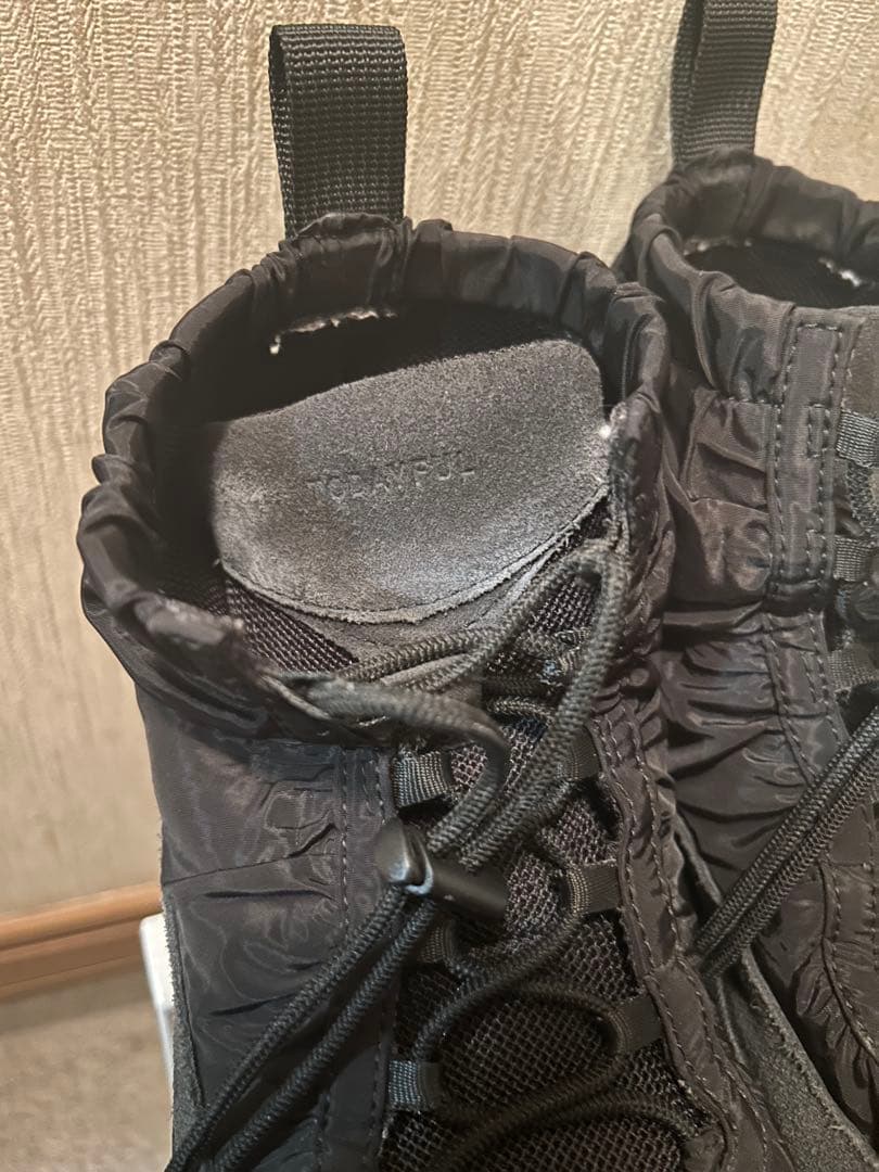 TODAYFUL Drawstring Sneakers 37センチ
