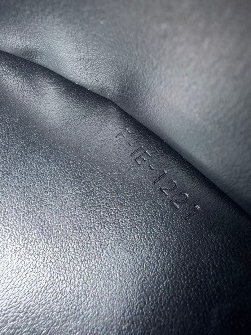CELINE スモール フラップウォレット トリオンフ　財布　セリーヌ