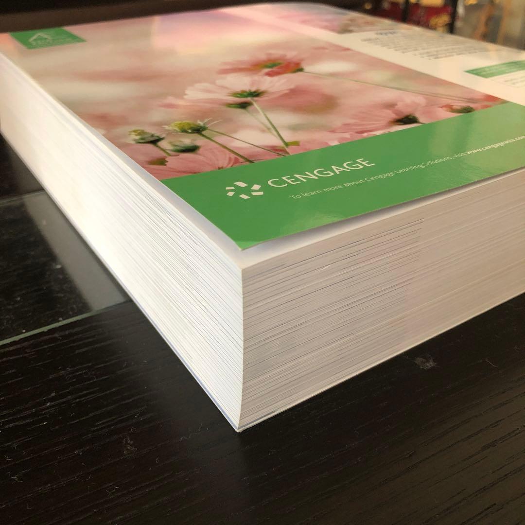 語学・辞書・学習参考書 Mc Murry Organic Chemistry 9e 2023.5