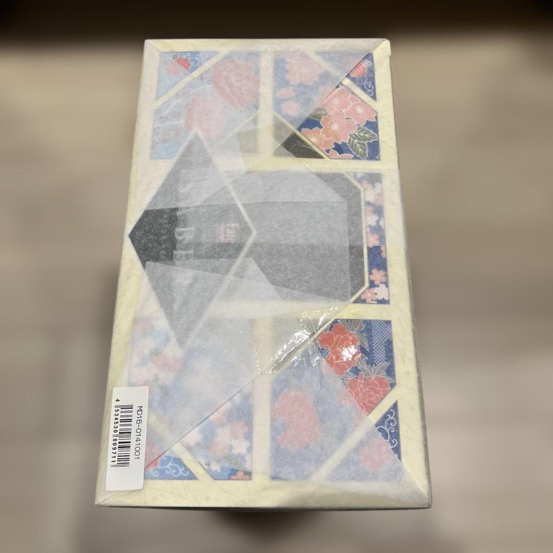 希少・新品●セイバー 晴着 1/7 フィギュア アニプレックス フェイト
