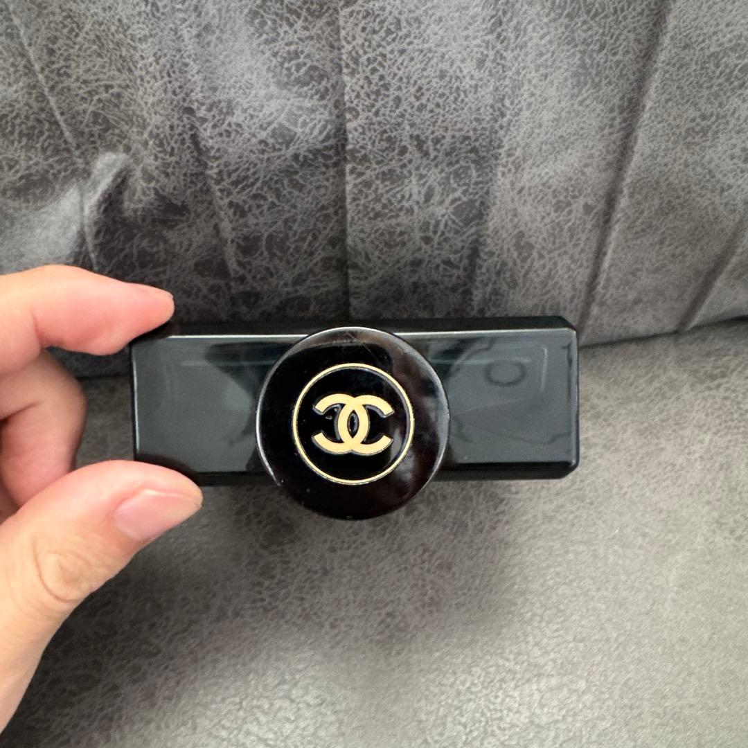 BLEU DE CHANEL PARFUM 100mL残約9割
