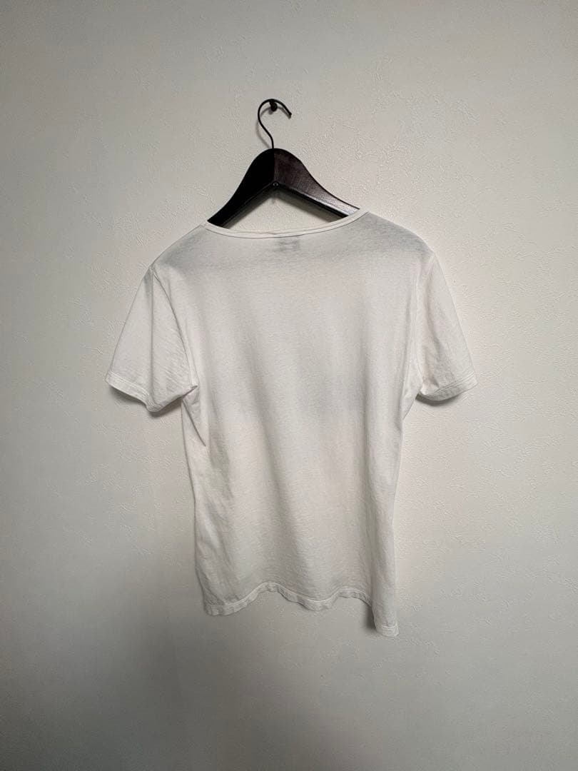 Vivienne Westwood 半袖Tシャツ size44 S相当