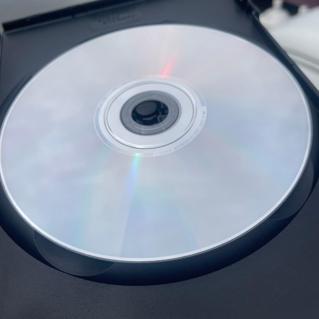 古畑任三郎DVDコレクション3〜9巻