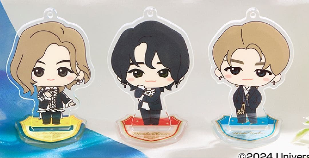 専用出品♡