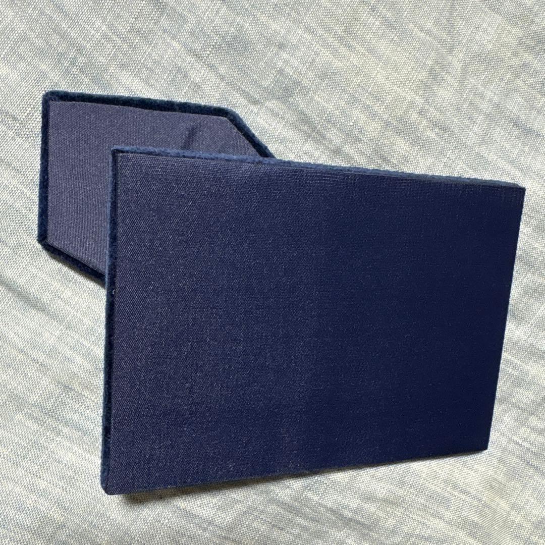 CARRS J.PRESS フォトフレーム　スターリングシルバー　925