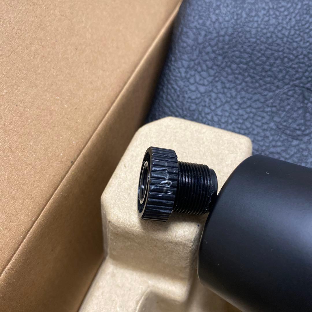 audio-technica ダイナミックマイク 専用ケース付き　　AT2040