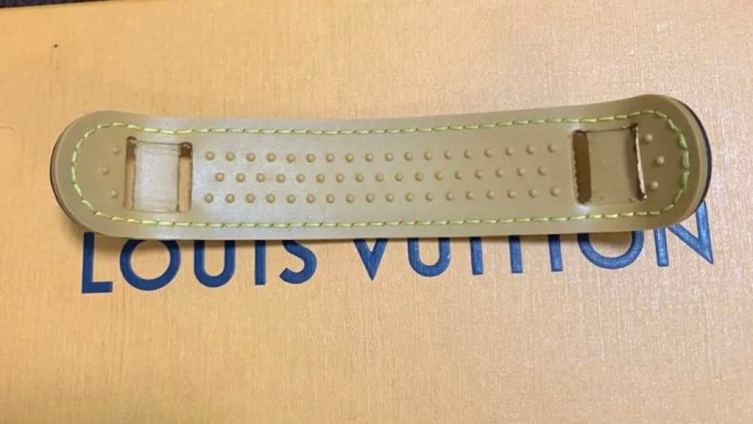 おまけ付き Louis Vuitton ボディバッグ フロランティーヌ