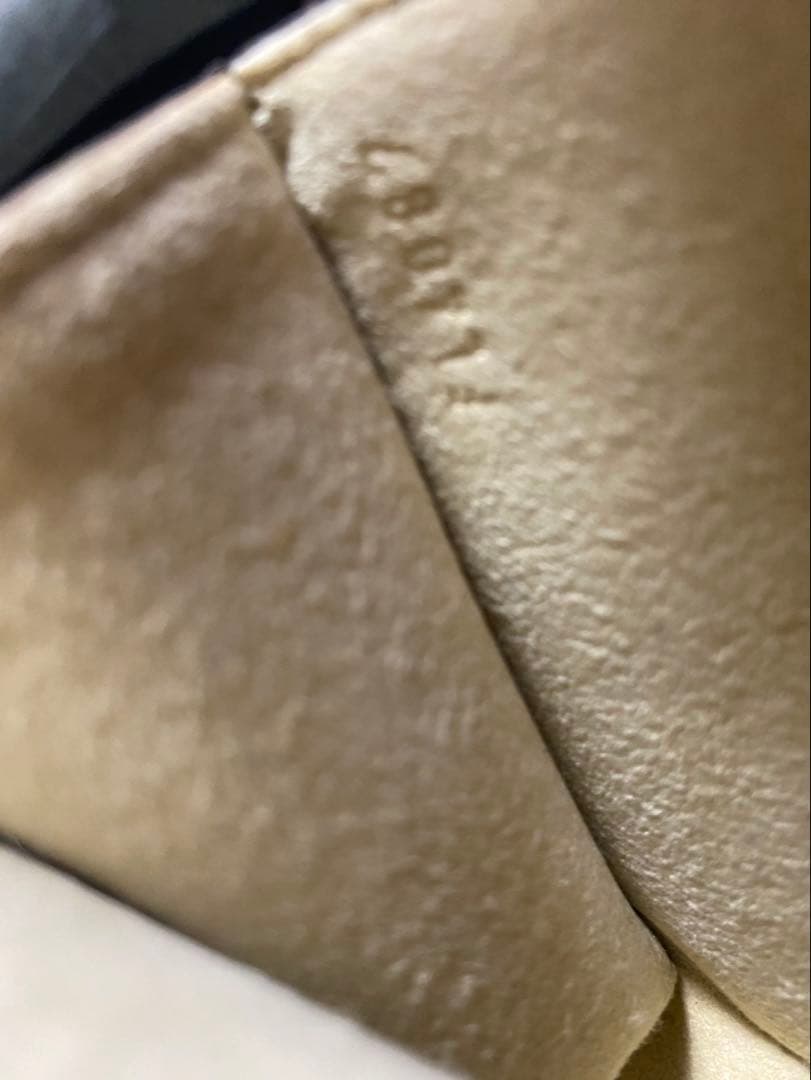 おまけ付き Louis Vuitton ボディバッグ フロランティーヌ