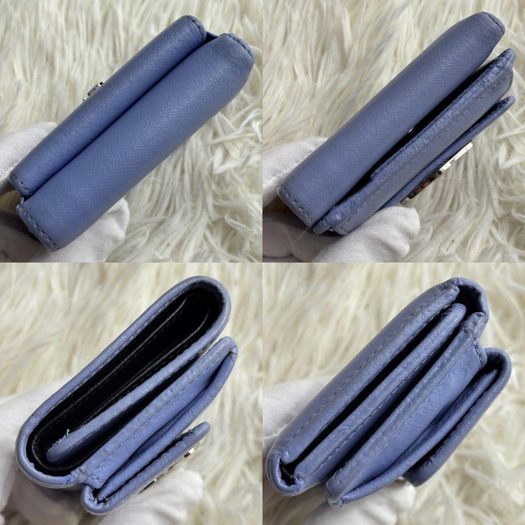 ※花火※　　　　　　　　　　　　　　　　　【激レア美品】ヴィヴィアン