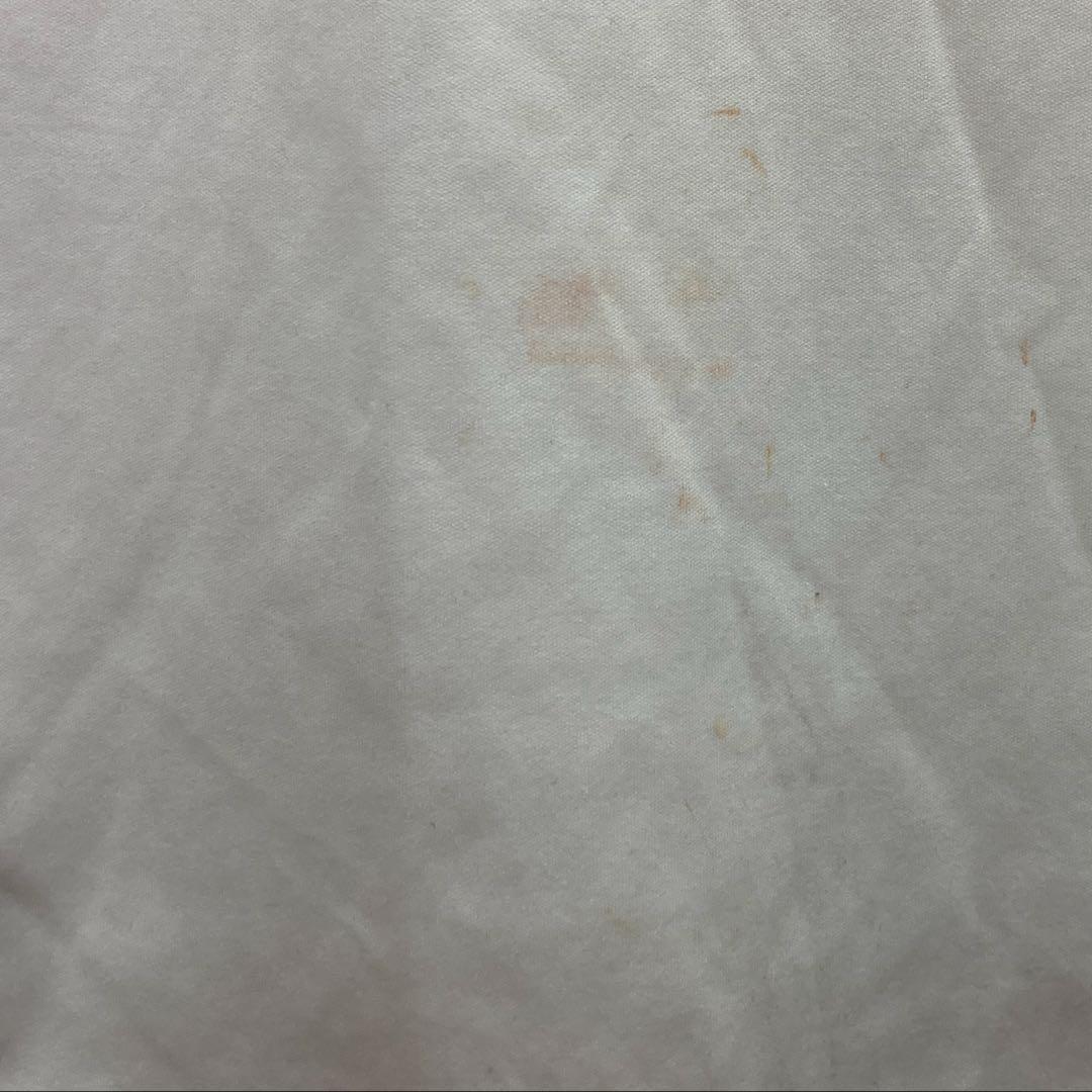 FOTUSジャンクセット　ベストTシャツ