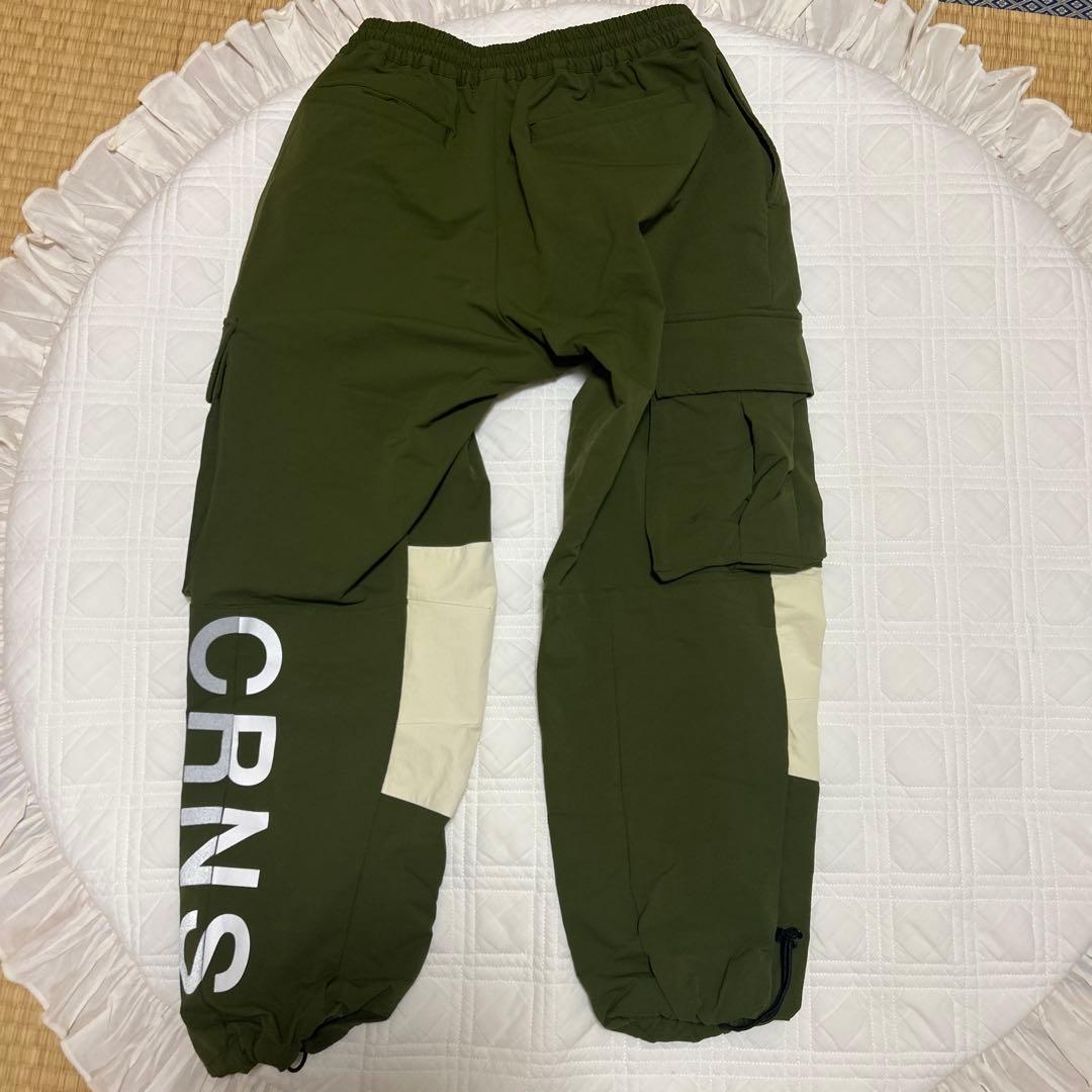 クロノス　メンズ （Mサイズ）