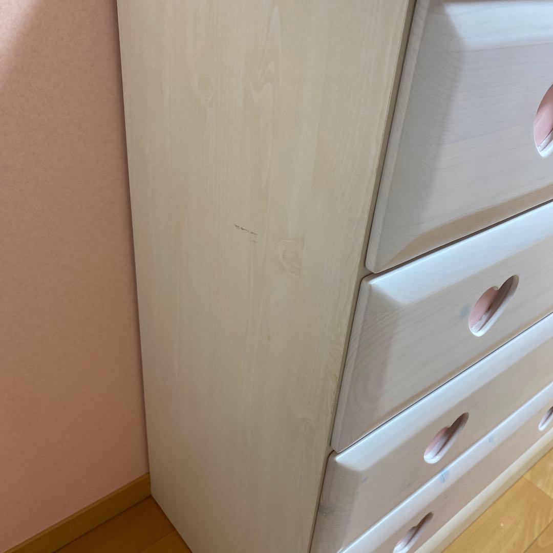 【直接取引のみ】専用です