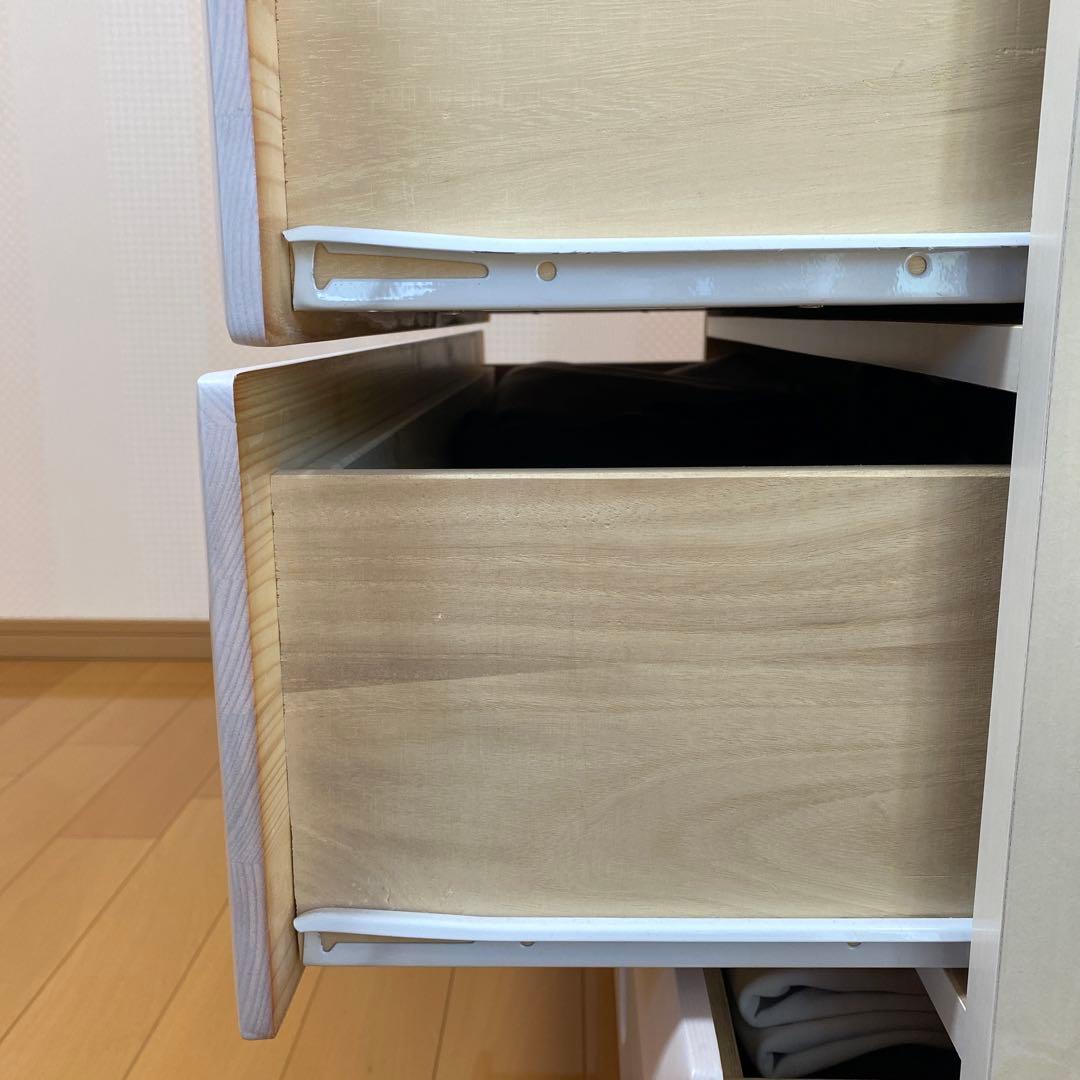 【直接取引のみ】専用です