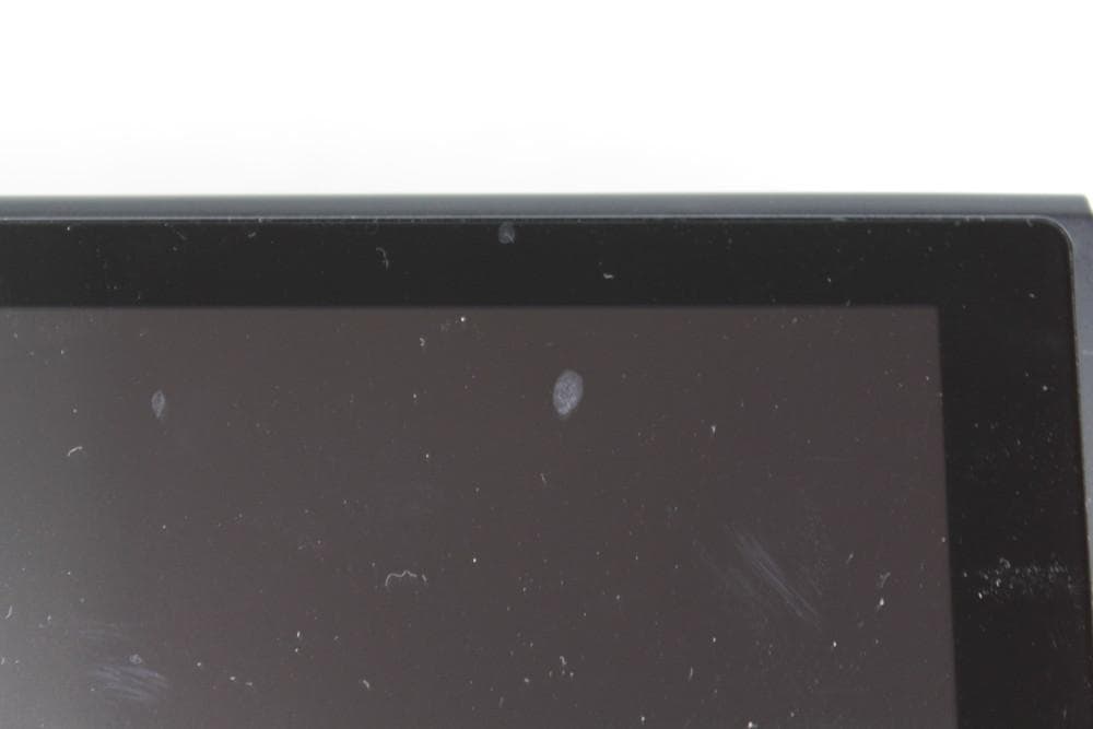 ◇任天堂スイッチ赤青 爆釣ギガロッド DXセット セット売り06208