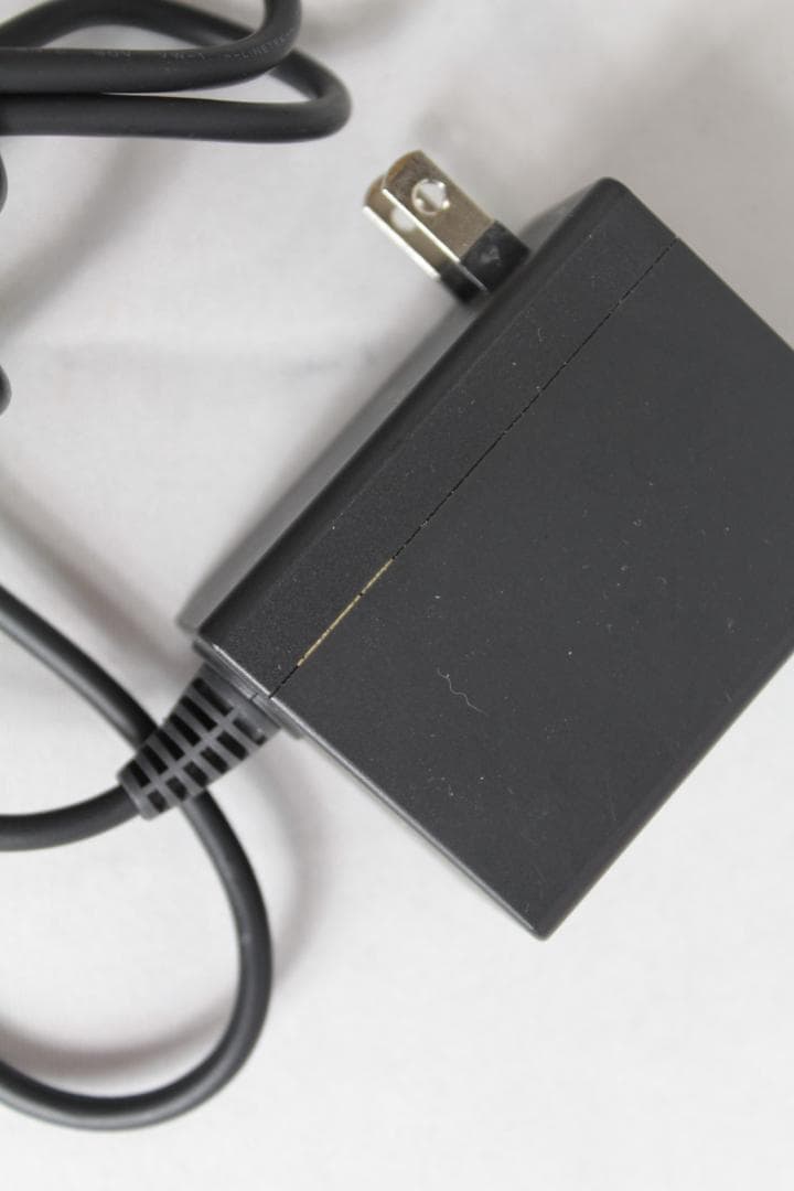 ◇任天堂スイッチ赤青 爆釣ギガロッド DXセット セット売り06208