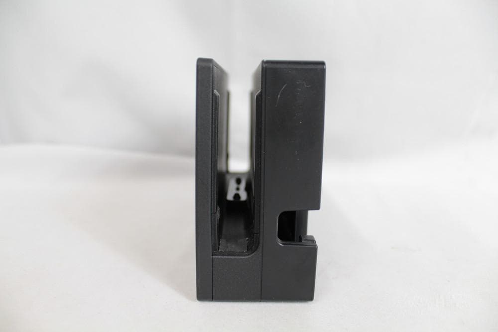 ◇任天堂スイッチ赤青 爆釣ギガロッド DXセット セット売り06208