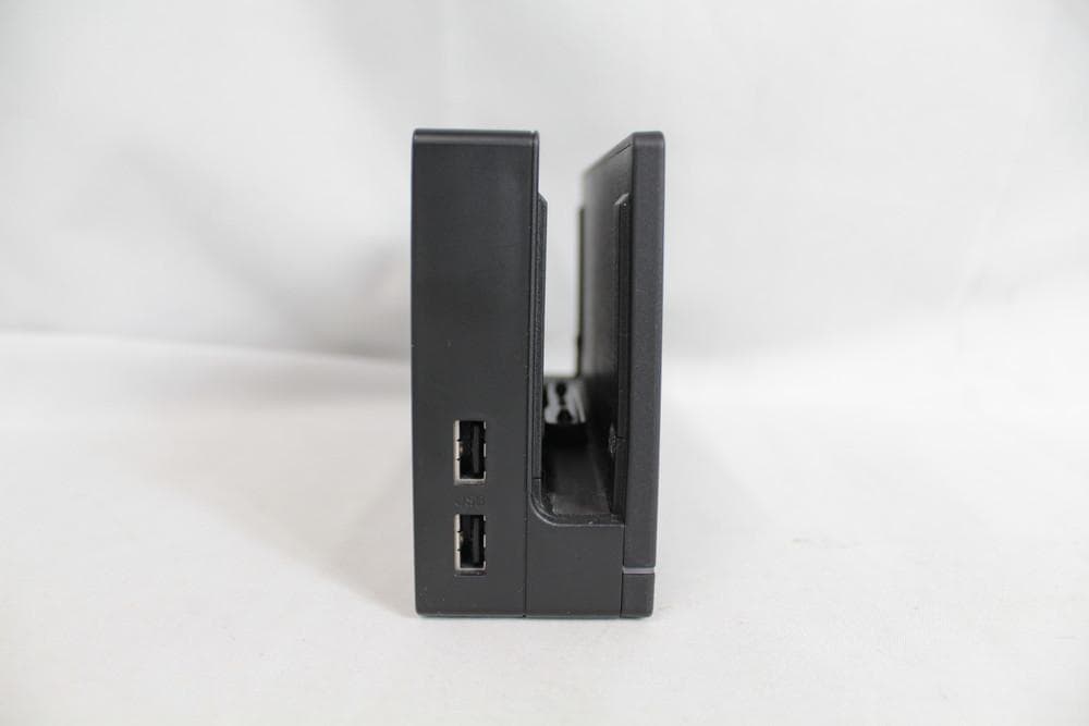 ◇任天堂スイッチ赤青 爆釣ギガロッド DXセット セット売り06208