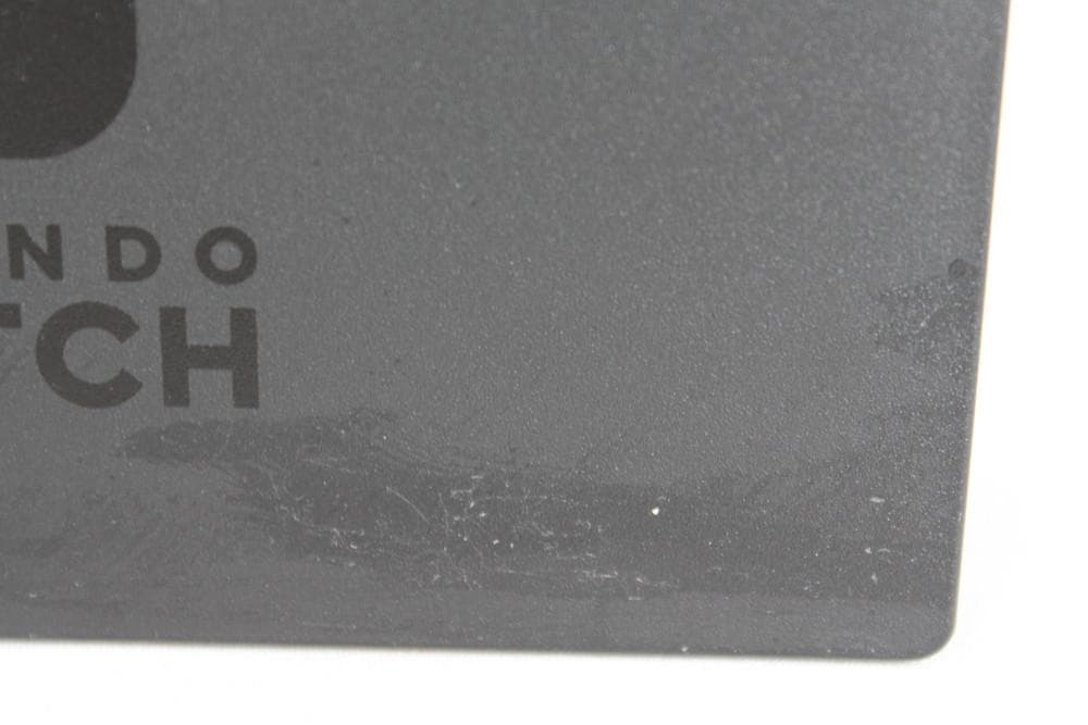 ◇任天堂スイッチ赤青 爆釣ギガロッド DXセット セット売り06208