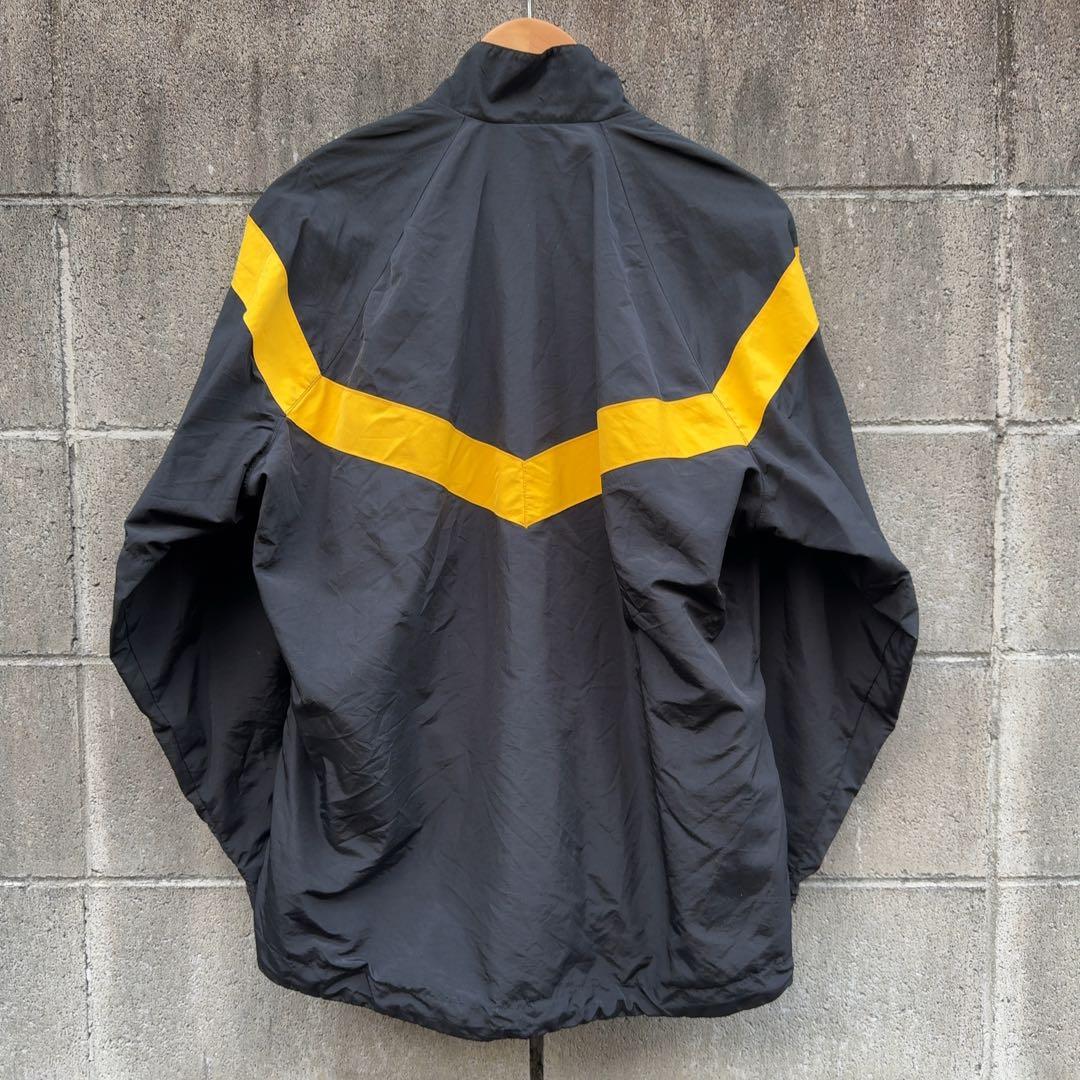 APFU U.S.ARMY FEMALE MEDIUM REGULAR 美品