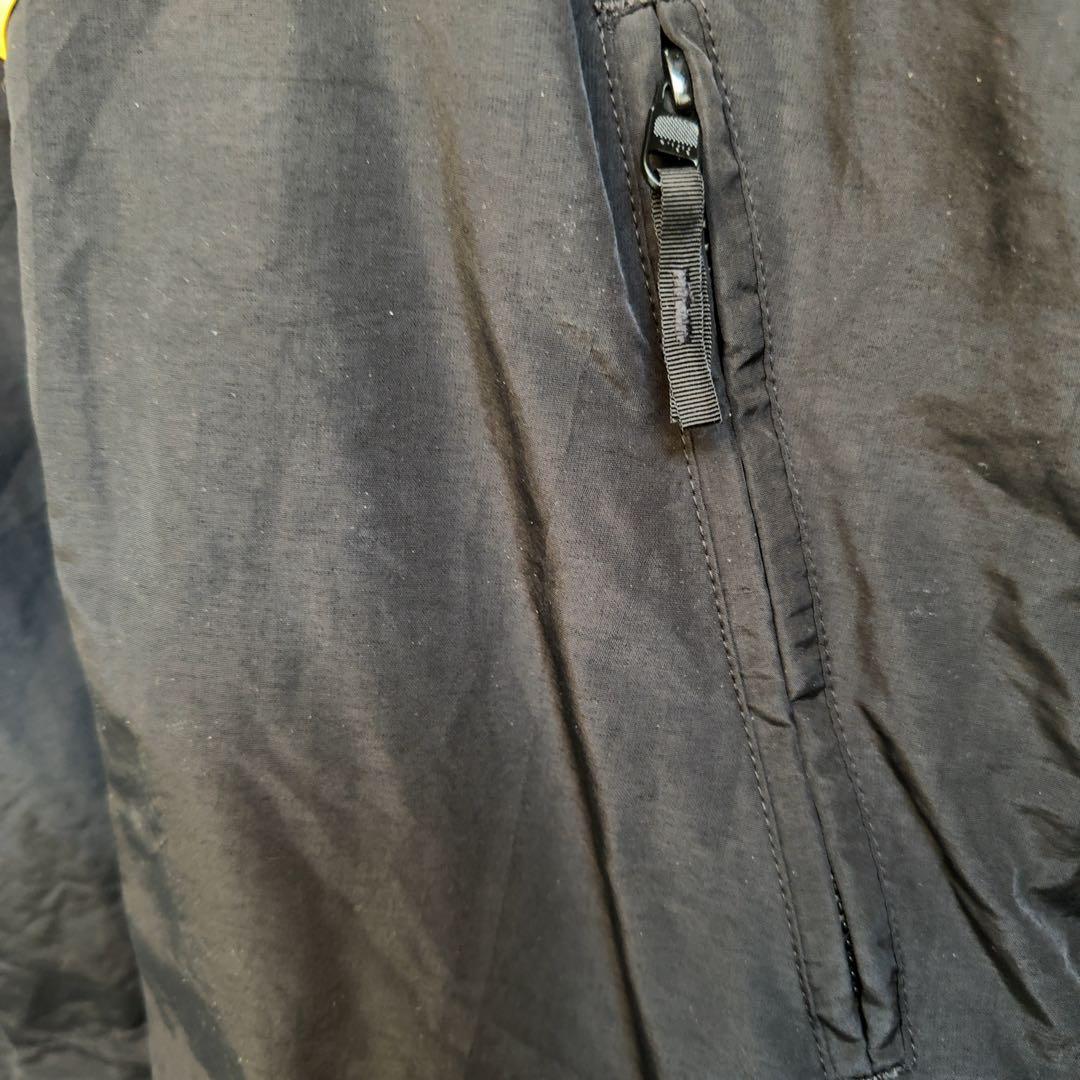 APFU U.S.ARMY FEMALE MEDIUM REGULAR 美品