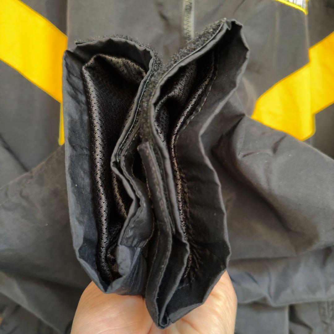 APFU U.S.ARMY FEMALE MEDIUM REGULAR 美品