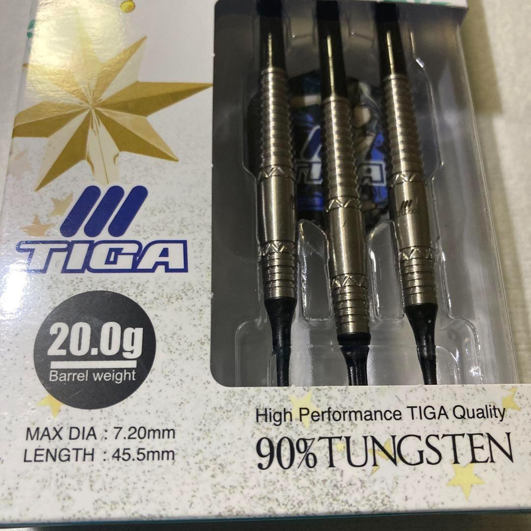 新品　3/11発売　定価13200円　スタークイーン　20g　二本柳星奈モデル