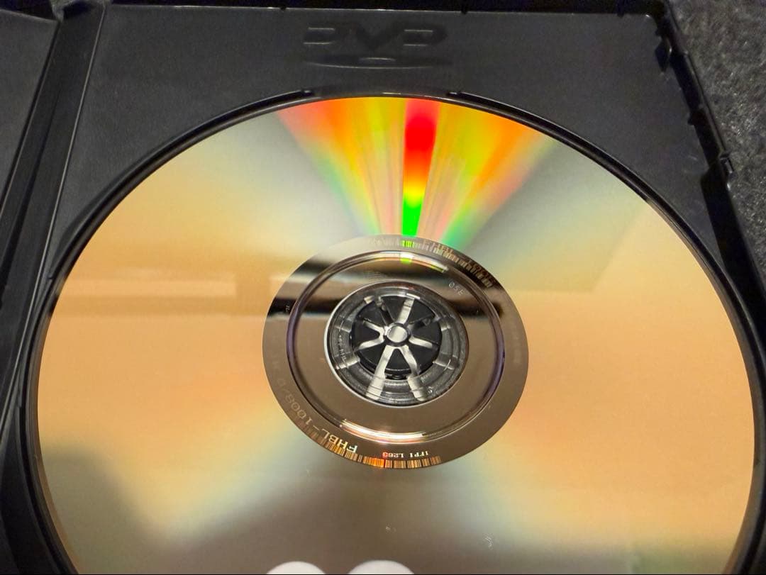 小田和正　風のようにうたが流れていた DVD 4枚組