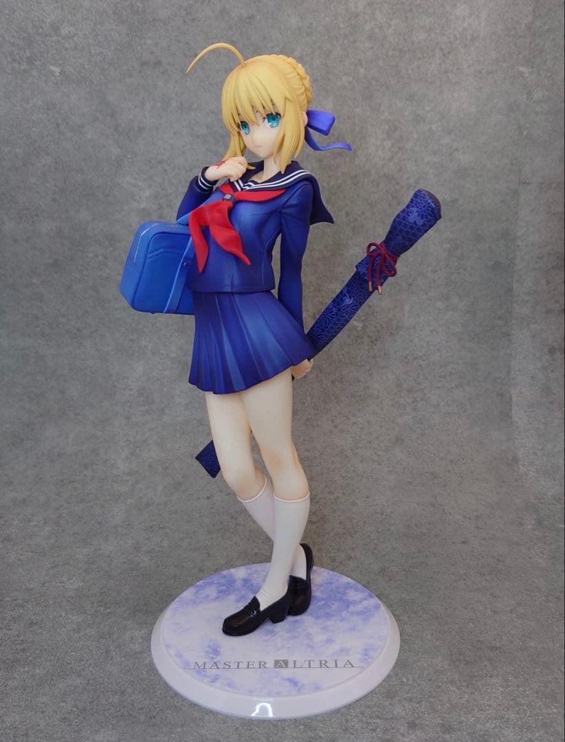 ゆき