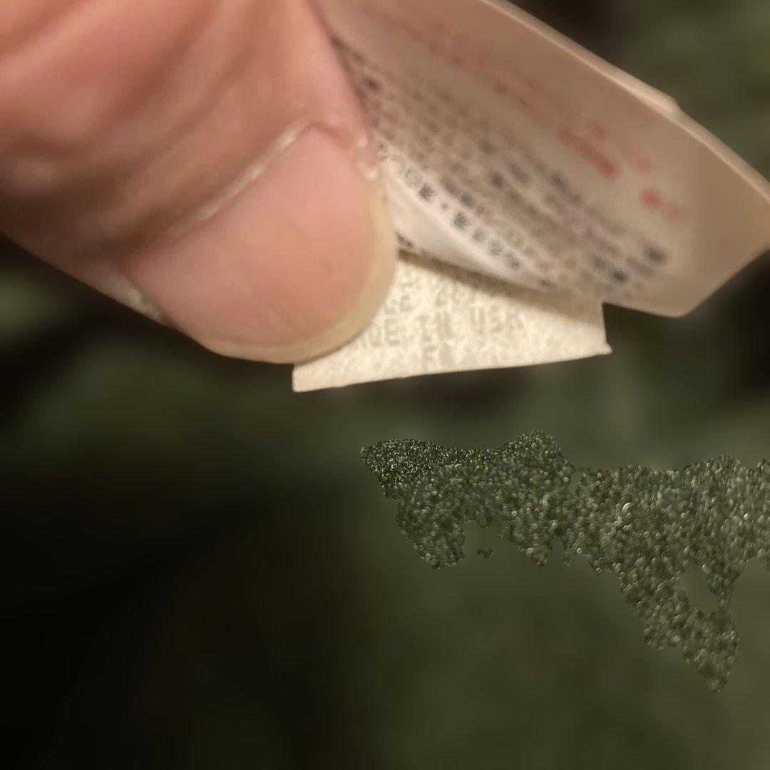 パタゴニア 1994 ウィンタースプーンビルキャップ