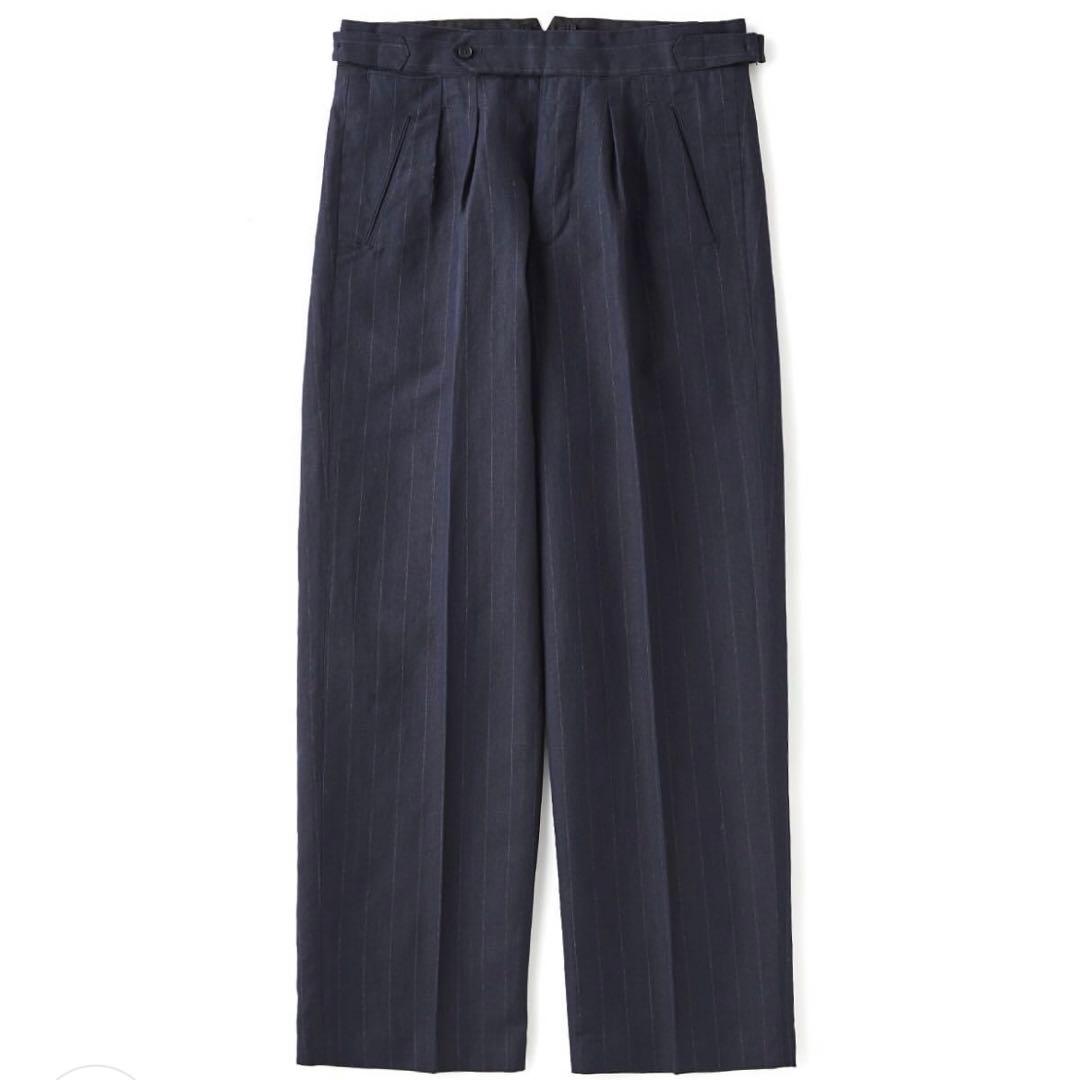 oldjoe25ssセットアップ