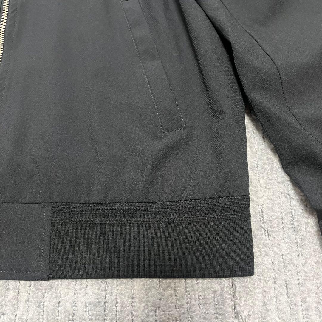 一回着用 美品 ジャブスアルキヴィオ BARDI GOLD 希少サイズ50