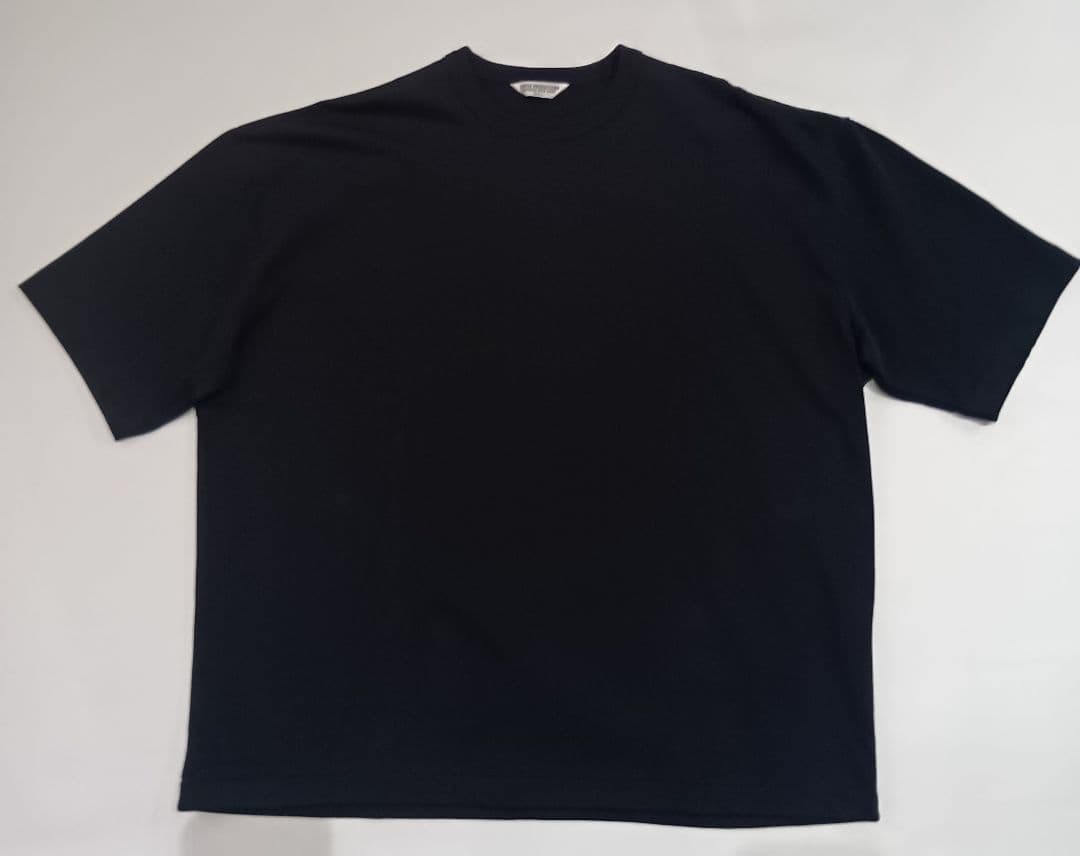 トップス COOTIE PRODUCTIONS Heavy OZ S/S Tee