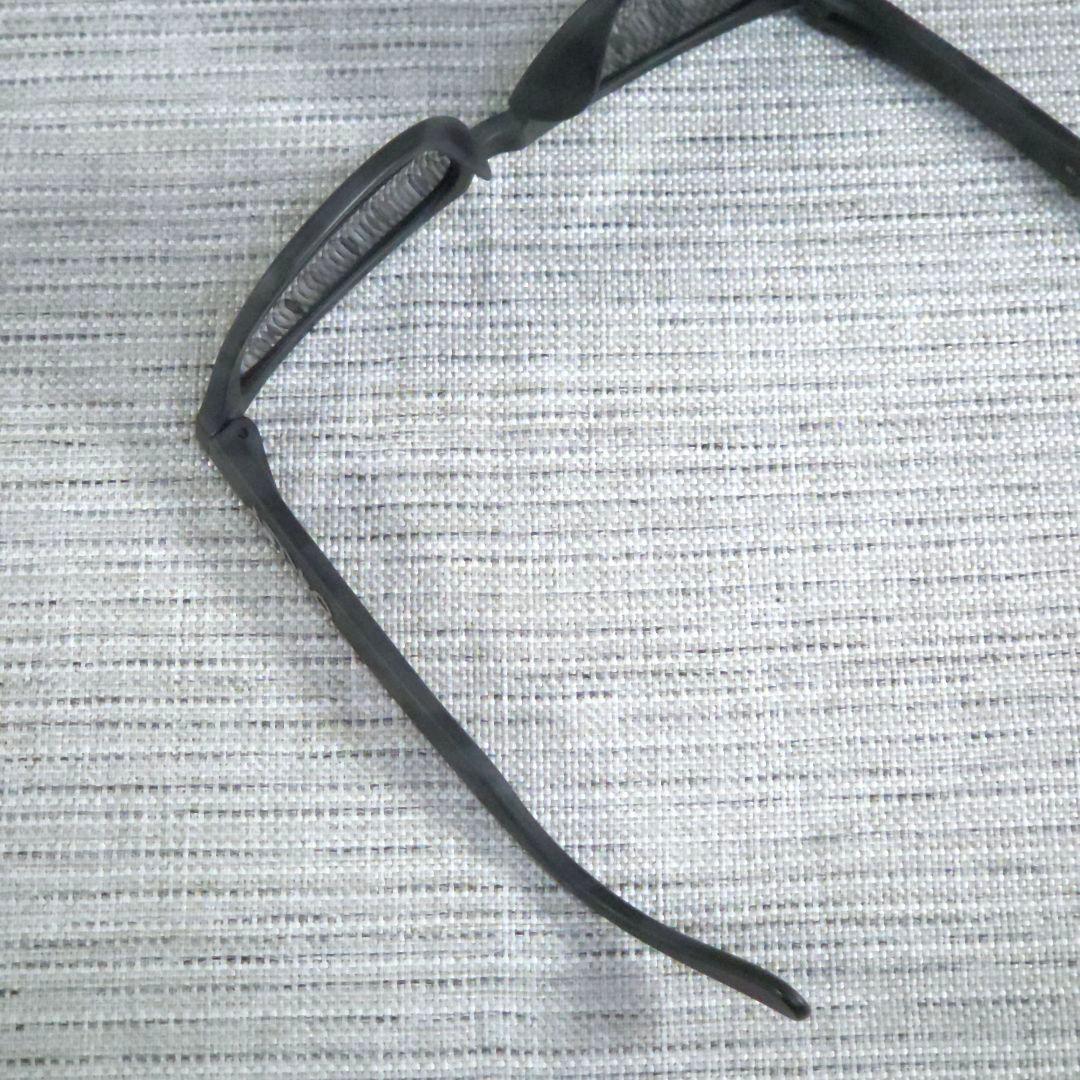 OAKLEY　オークリー　FROGSKINS　フロッグスキン　サングラス　カモ
