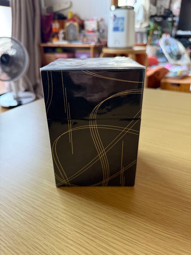 香水(ユニセックス) ROJA SWEETIE AOUD PARFUM 100ml UNISEX