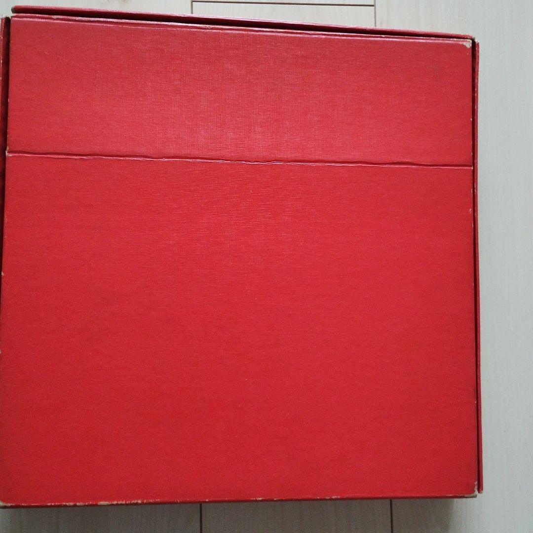 レトロ洋楽レコード10枚セット