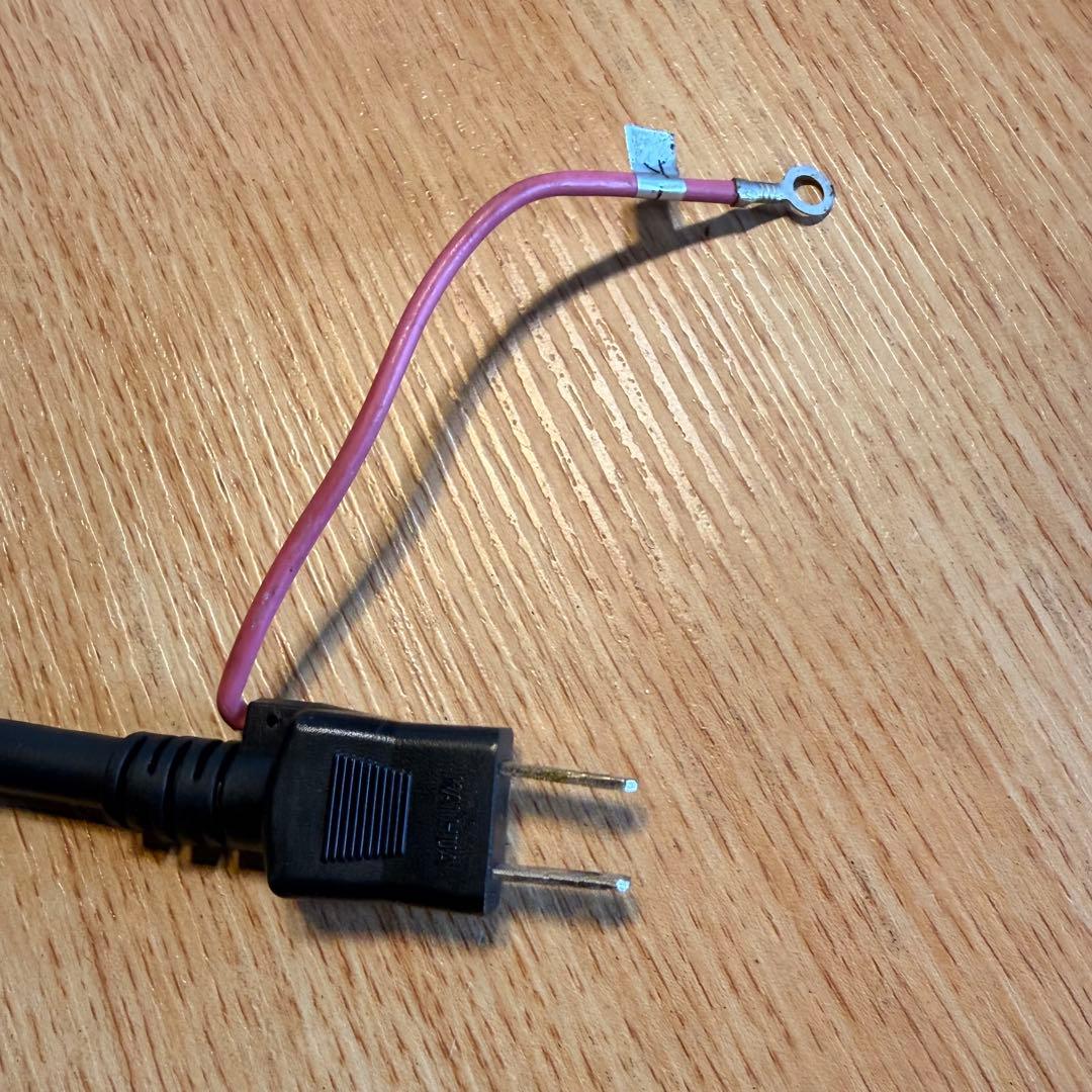 蛯*野様 【保証品】ダイシン 電気フライヤー FL-DS6 100V 油量6L