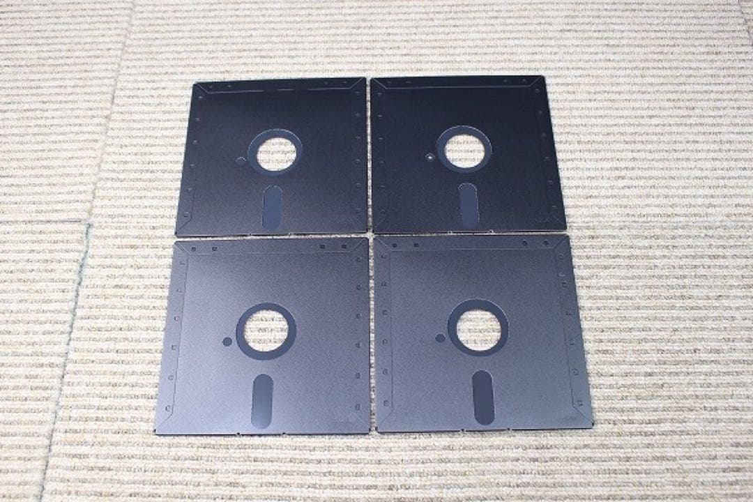 X68000 スーパーストリートファイター2【中古品】